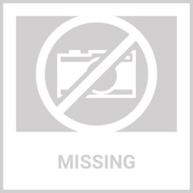 Hello Personalized Silver Dog ID Pet Tag (SHAPE: SQUARE, HELLO CENTER DESIGN COLOR: NAVY)